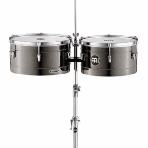 Timbal-gris
