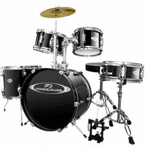 bateria-color-negro