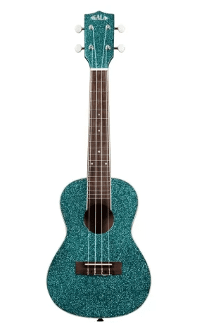 Fender Venice Soprano Ukulele