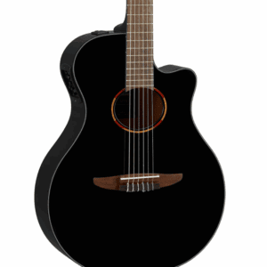 guitarra-acústica-color-negro