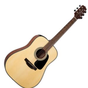 guitarra_takamine_folk