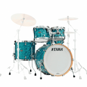 bateria-celeste