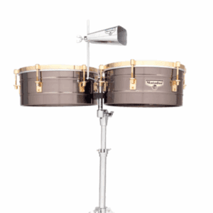 Timbal-color-gris