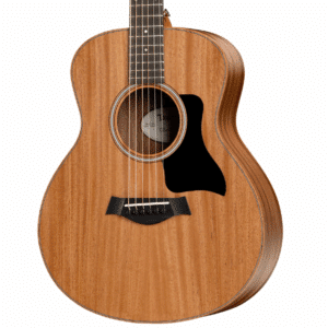 Guitarra-Acustica-Color-Pino