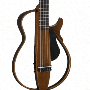 Silent-Guitarra-Color-Café