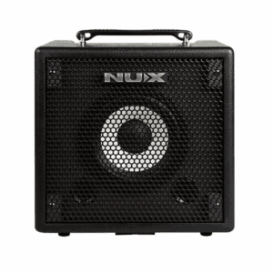 Amplificadores para Bajo