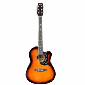 guitarra_memphis_rozadera