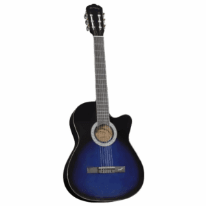 guitarra_memphis_azul