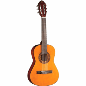 guitarra_memphis_rojo