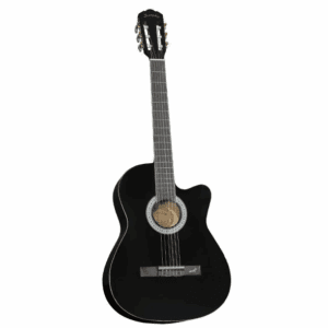 guitarra_memphis_negra