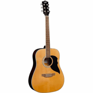 guitarra_memphis_cuerdas_metal