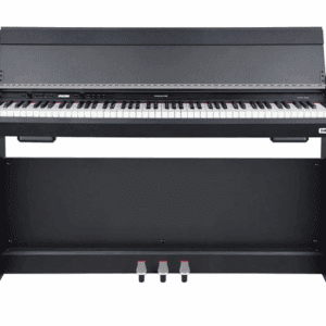 Piano Digital NUX NCK-330