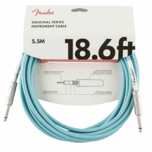 cable-fender-azul