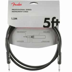 cable-fender-negro