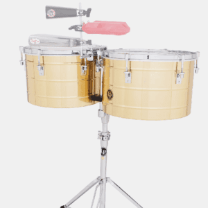 timbal-dorado