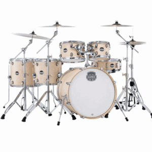 bateria-mapex-mars
